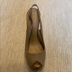 Giuseppe zanotti shoes